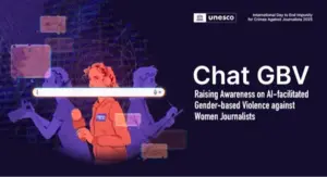 Europe’s journalists are under attack-and their abusers walk free